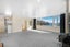 37 McBride Street, Frankton, Queenstown - Carousel 4