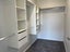 15 Kurashiki Street, Halswell, Christchurch - Carousel 15