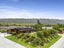55 Missy Crescent, Mount Pisa, Cromwell - Carousel 1