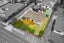 44A Miller Road, Mangere Bridge, Auckland - Carousel 17