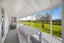 161 Monument Road, Clevedon, Clevedon - Carousel 25