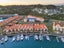 97 Waterside Crescent, Gulf Harbour, Whangaparaoa - Carousel 35