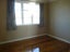 64 Avenue Road, Foxton, Foxton - Carousel 6