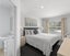 9C Burlington Street, Sydenham, Christchurch - Carousel 3