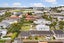 5/13 King Edward Avenue, Epsom, Auckland - Carousel 19