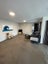 18A Tyrone Street, Belfast, Christchurch - Carousel 2