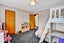 73 Gregory Road, Rahotu, Opunake - Carousel 13