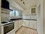 129 Aviemore Drive, Highland Park, Auckland - Carousel 3