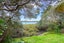 11 Horton Avenue, Avondale, Auckland - Carousel 16