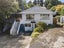 1/36 Halver Road, Hillpark, Auckland - Carousel 5