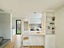 123E Sunnynook Road, Forrest Hill, Auckland - Carousel 2