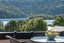 1C/2 Weranui Road, Waiwera, Orewa - Carousel 2