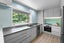 448 Tancreds Road, Christchurch - Carousel 7