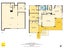 6 Short Street, Manurewa East, Auckland - Carousel 9