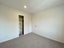 4/25 Bunyan Street, Waltham, Christchurch - Carousel 8