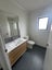 2 Adel Place, Weymouth, Auckland - Carousel 5