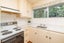 1/59 Briggs Road, Mairehau, Christchurch - Carousel 2
