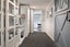277 Joyce Road, Pyes Pa, Tauranga - Carousel 25