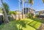 1/37 Trafalgar Street, Onehunga, Auckland - Carousel 17