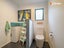 236 Waipori Falls Road, Berwick, Outram - Carousel 18