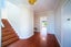 512 Sandringham Road, Sandringham, Auckland - Carousel 8
