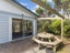 8 Sand Dune Grove, Waikawa Beach, Manakau - Carousel 9