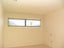 42 Jacks Point Rise, Jacks Point, Queenstown - Carousel 19