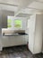 25 Tomo Street, New Lynn, Auckland - Carousel 3