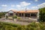 2 Denby Close, Athenree, Waihi Beach - Carousel 4