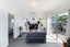 424 Botanical Road, West End, Palmerston North - Carousel 5