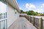 268A Bairds Road, Otara, Auckland - Carousel 11