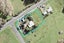 59 Blackbridge Road, Albany - Carousel 1