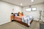 121F Maich Road, Manurewa, Auckland - Carousel 15