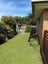 21B Kingsbury Avenue, Rangiora, Waimakariri, Canterbury - Carousel 10