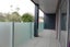 2/1 Akiraho Street, Mount Eden, Auckland - Carousel 10