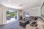 0 Papaitonga Lake Road, Ohau, Levin - Carousel 11