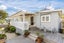 8 Glendon Avenue, Avondale, Auckland - Carousel 14