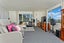13A UTTING STREET, Birkdale, Auckland - Carousel 5