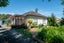 22 Slim Street, Bader, Hamilton - Carousel 1