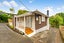 1/25 Kia Ora Road, Beach Haven, Auckland - Carousel 6