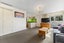 2/7 Beihlers Road, Weymouth, Auckland - Carousel 4
