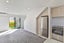 6/57 Taikata Road, Te Atatu Peninsula, Auckland - Carousel 3