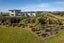 50 Eban Road, Redwood Valley - Carousel 24