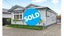 25 Herbert Street, Masterton, Masterton - Carousel 1