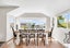 2/19 Churchill Road, Cockle Bay, Auckland - Carousel 4
