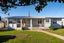 9 Dunbeath Street, Blenheim - Carousel 1