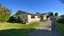 16 Kipling Crescent, Stoke, Nelson - Carousel 21