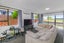 294 Mitchell Street, Brooklyn, Wellington - Carousel 3