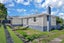 14 Eddowes Street, Manurewa, Auckland - Carousel 4