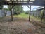 96 Nursery Road, Phillipstown, Christchurch - Carousel 23